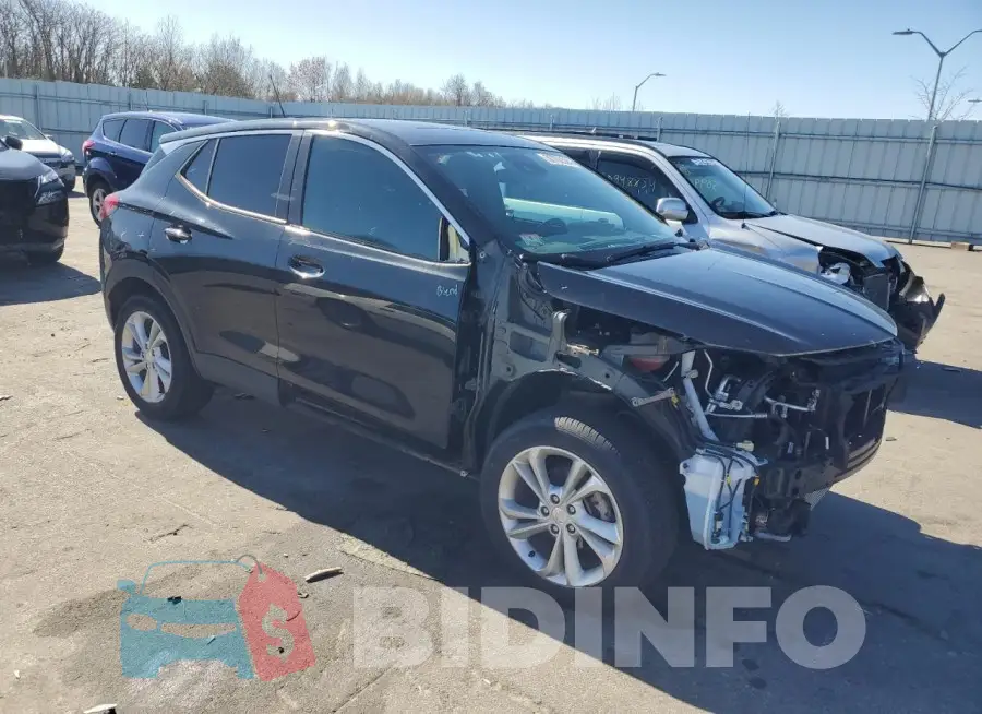 KL4MMCSL2LB115068 Photo# 4