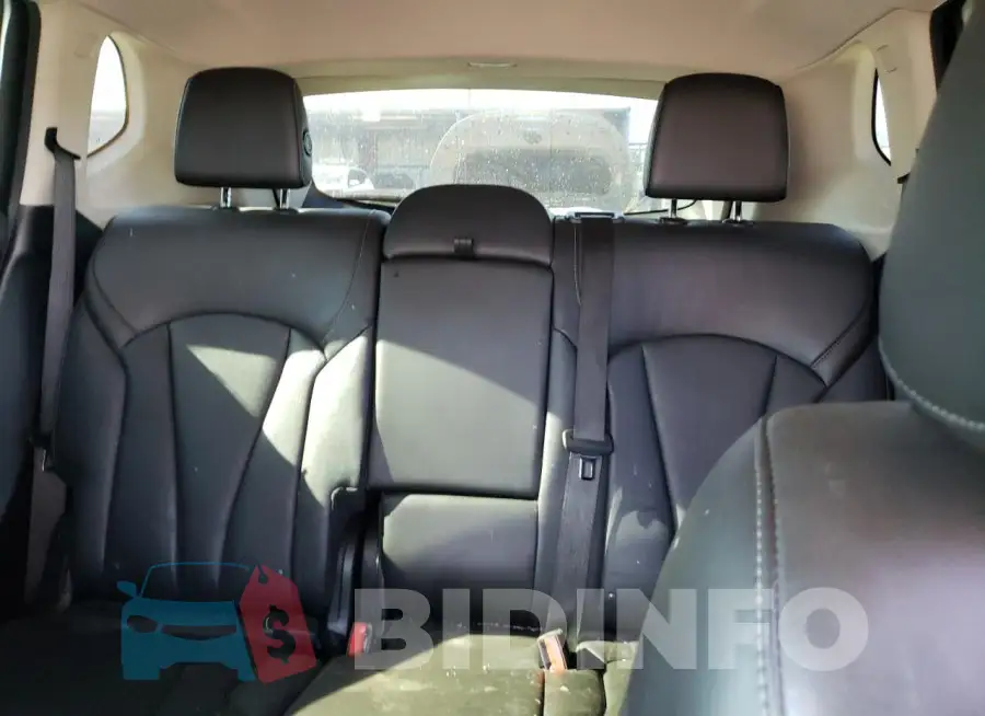 LRBFXCSA8KD008368 Photo# 10