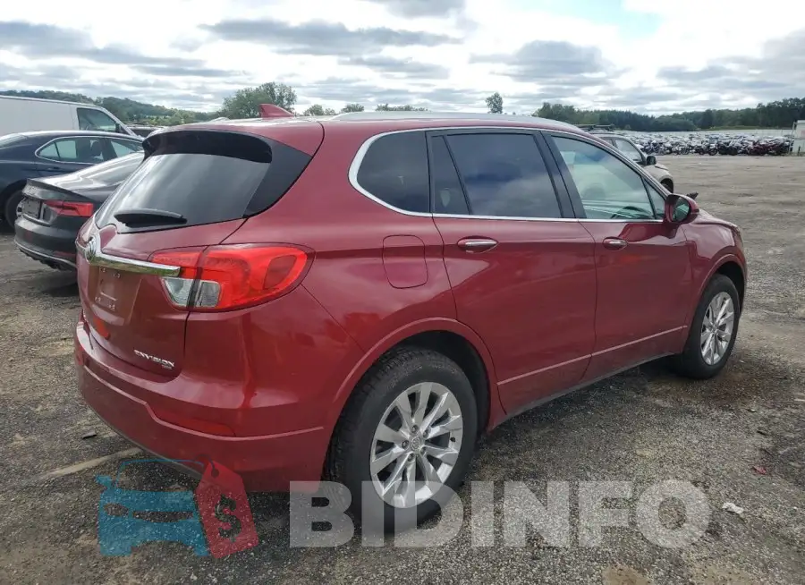 LRBFXDSAXHD029849 Photo# 3