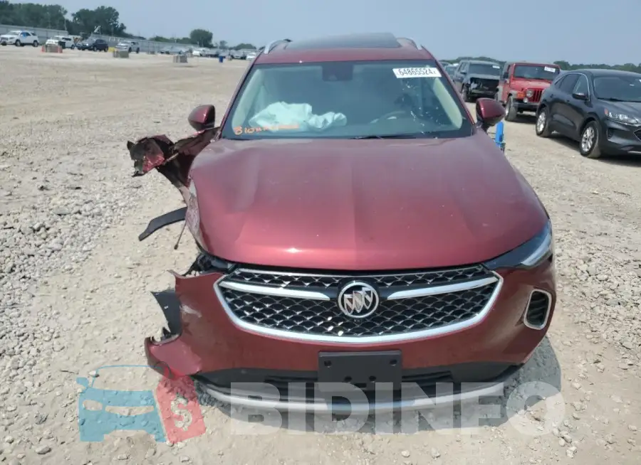 LRBFZSR40PD217681 Photo# 5