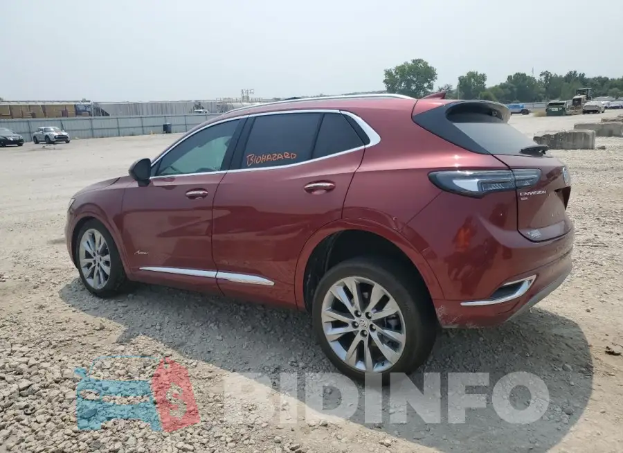 LRBFZSR40PD217681 Photo# 2