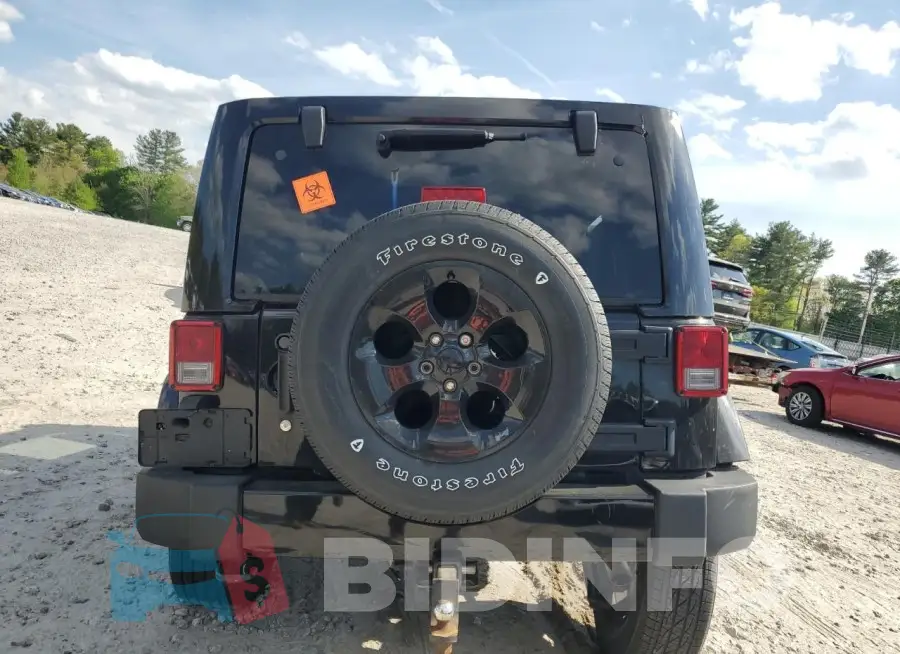 1C4BJWEG6FL688656 Photo# 6