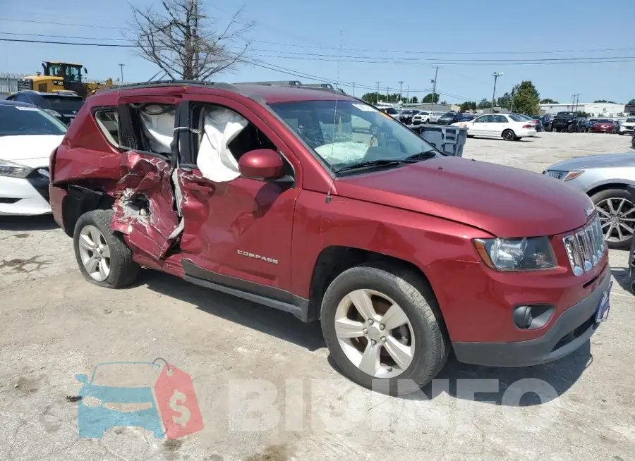 1C4NJDEB6HD204889 Photo# 4
