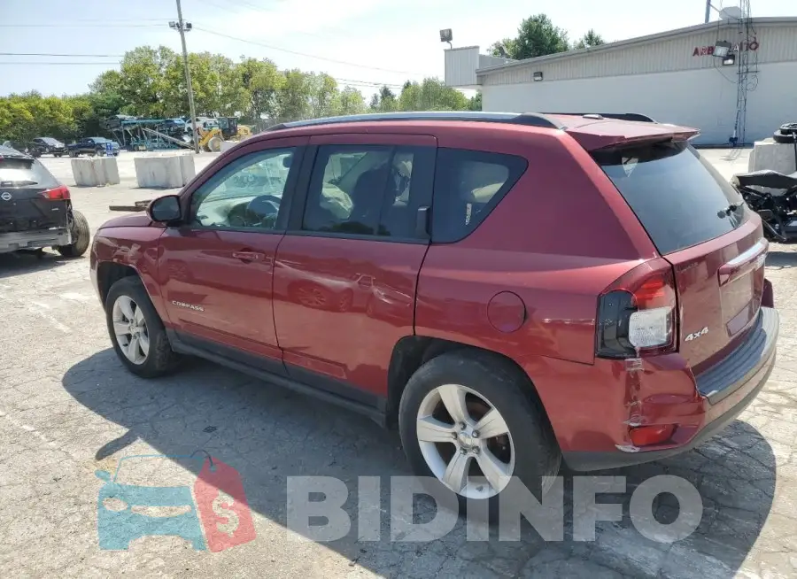 1C4NJDEB6HD204889 Photo# 2