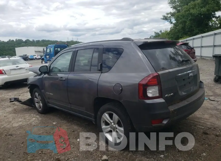 1C4NJDEB9FD177202 Photo# 2