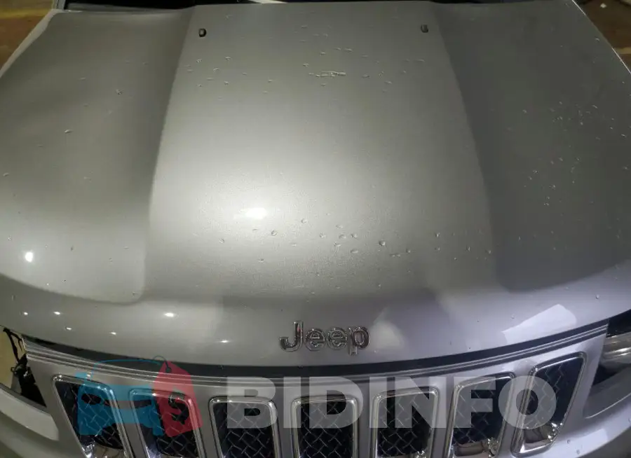1C4NJDEBXGD587007 Photo# 11