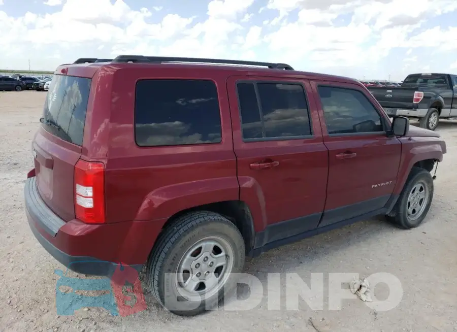 1C4NJPBB6GD660122 Photo# 3