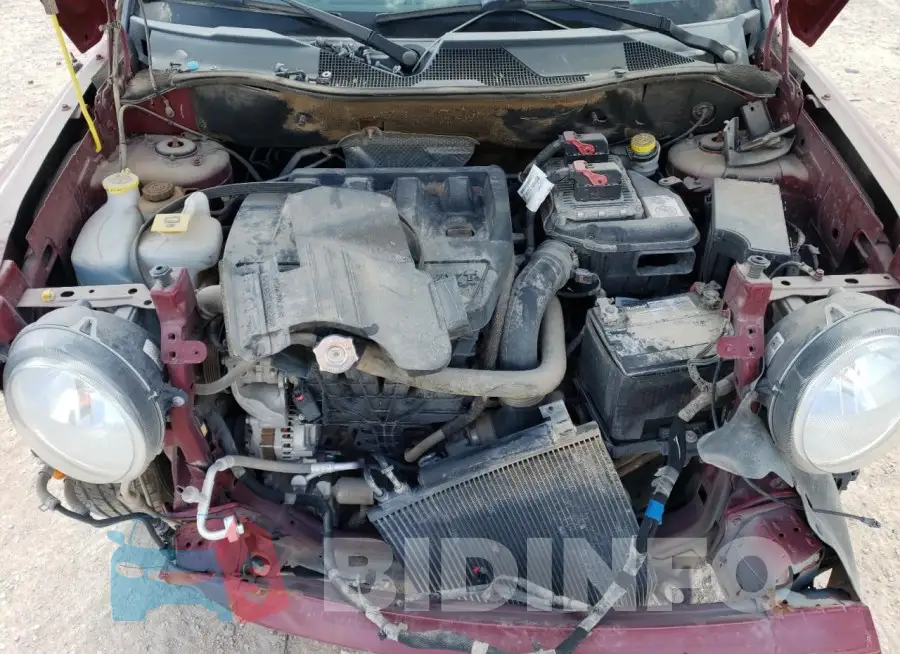 1C4NJPBB6GD660122 Photo# 11