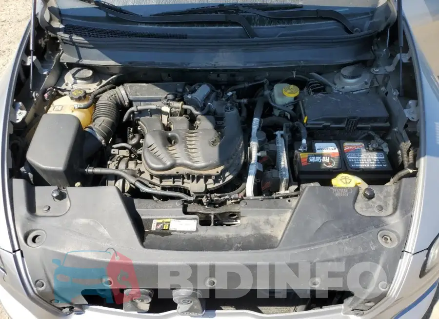 1C4PJLCS6GW158716 Photo# 12