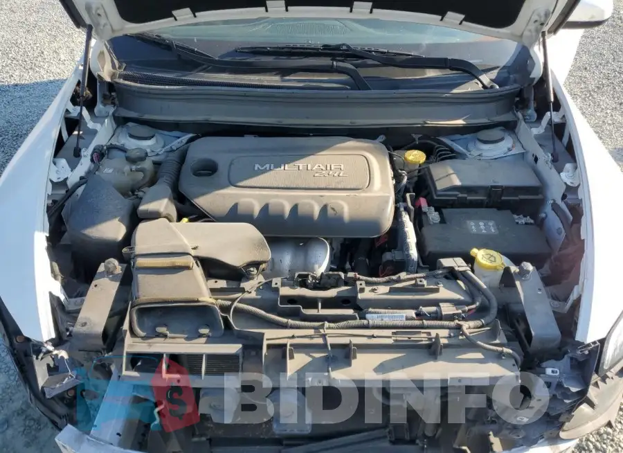 1C4PJMCB0FW745014 Photo# 12