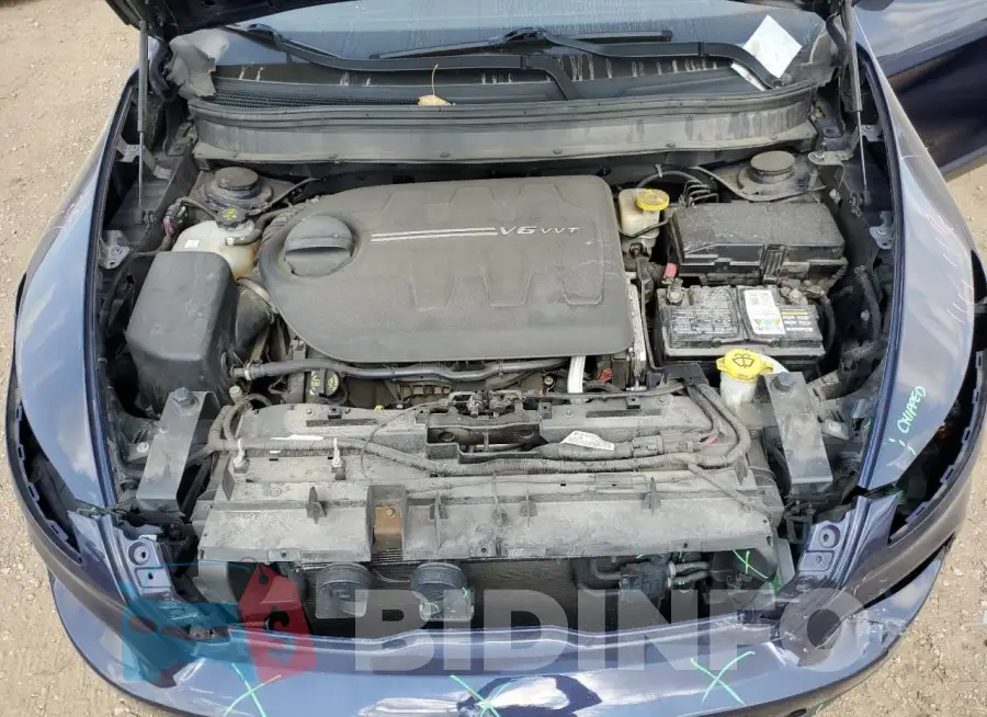 1C4PJMCSXFW755257 Photo# 11