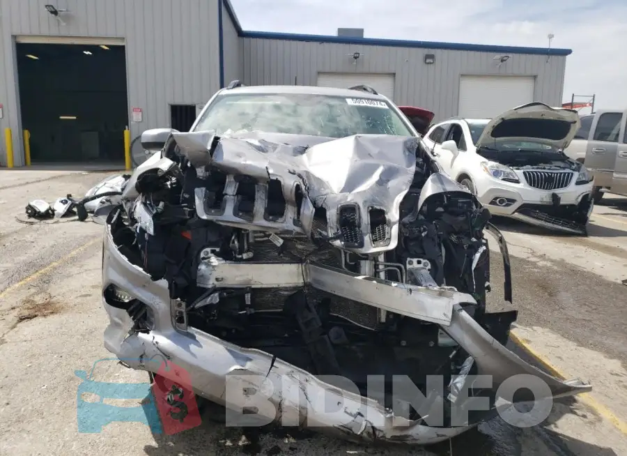 1C4PJMCX7JD546543 Photo# 5