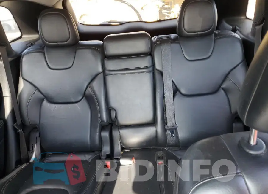 1C4PJMDS9FW605350 Photo# 10