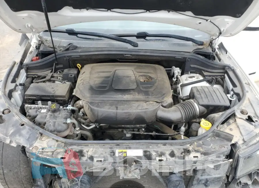 1C4RJEAG2LC430323 Photo# 12