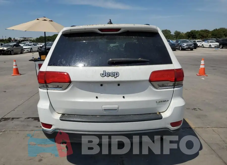 1C4RJEAG9GC499774 Photo# 6