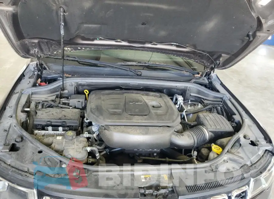 1C4RJFBG4MC669992 Photo# 12