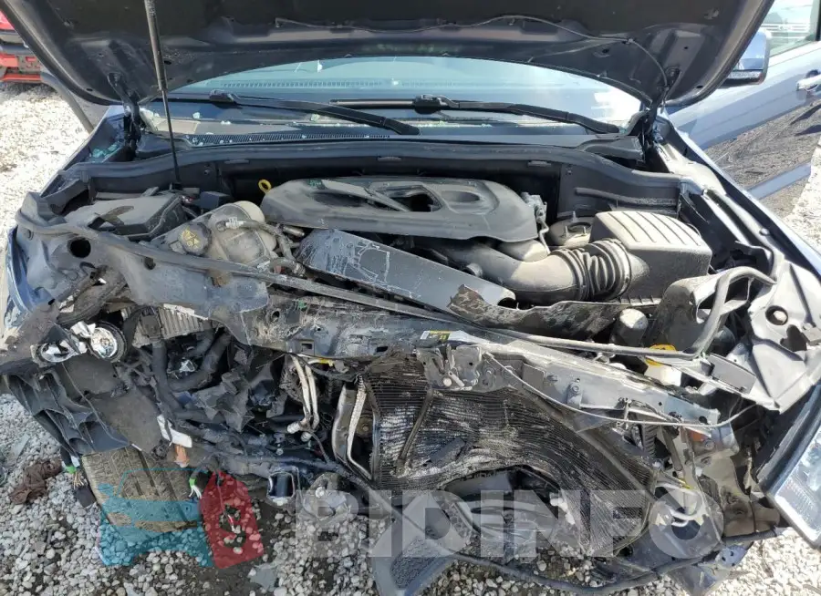 1C4RJFBG5KC808413 Photo# 12