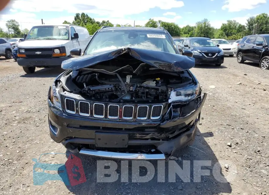 3C4NJDCB8JT341299 Photo# 5