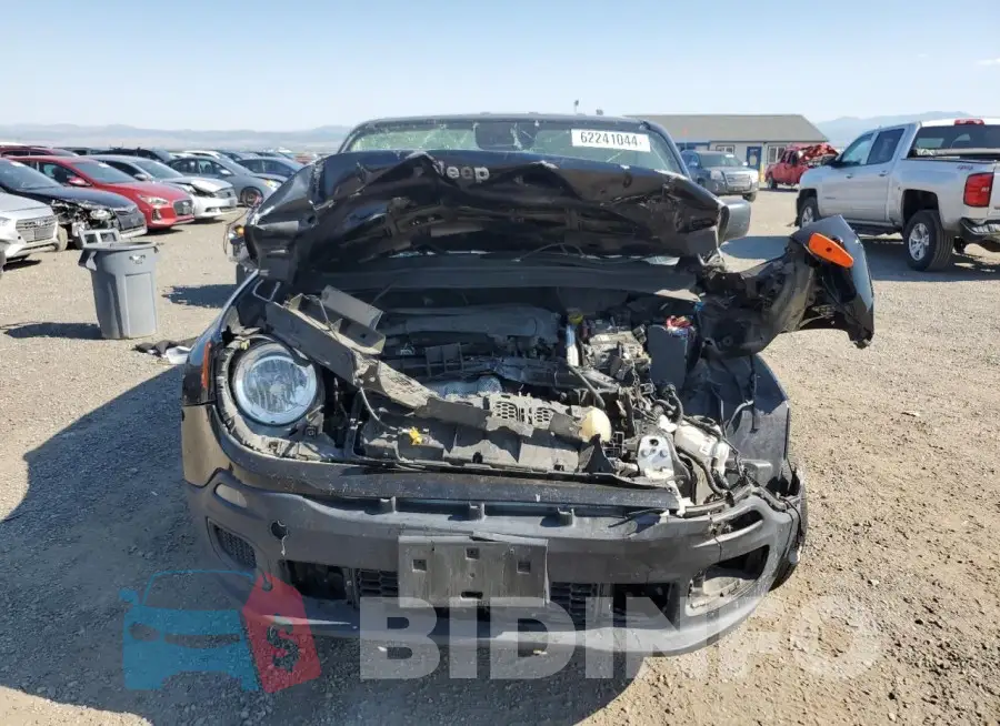 ZACCJBAT4FPB82464 Photo# 5