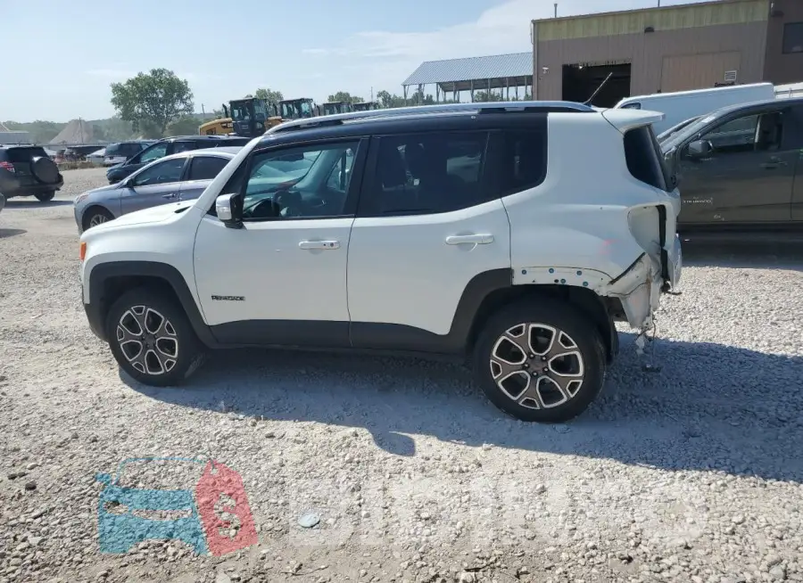 ZACCJBDB5HPE71729 Photo# 2