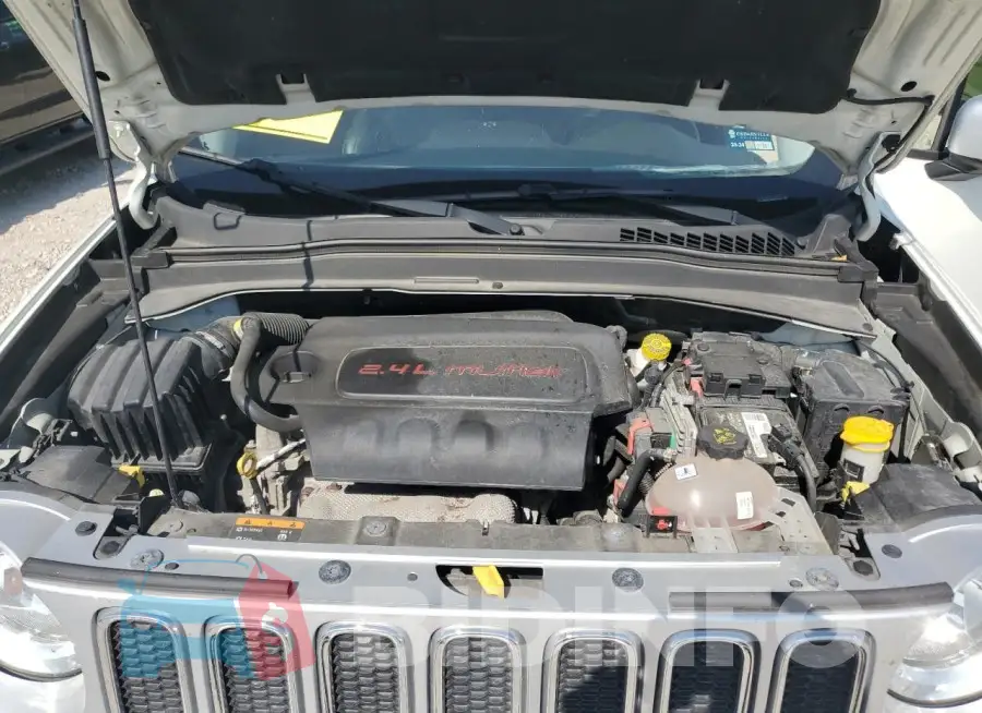 ZACCJBDB5HPE71729 Photo# 12