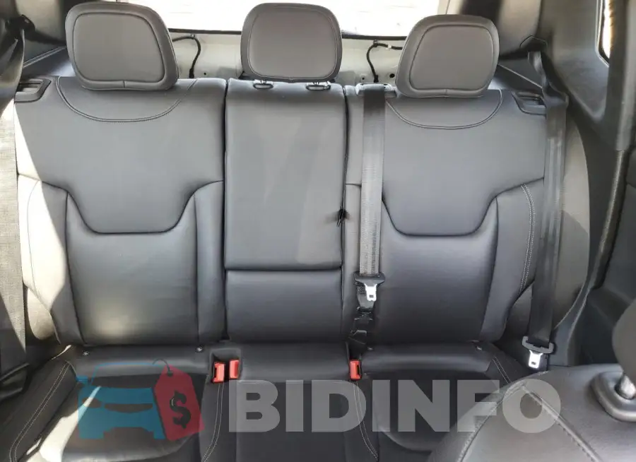 ZACCJBDB5HPE71729 Photo# 10