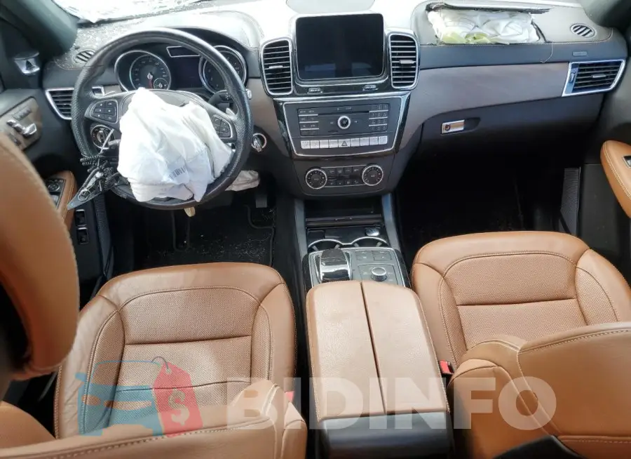 4JGDF6EE6KB241054 Photo# 8