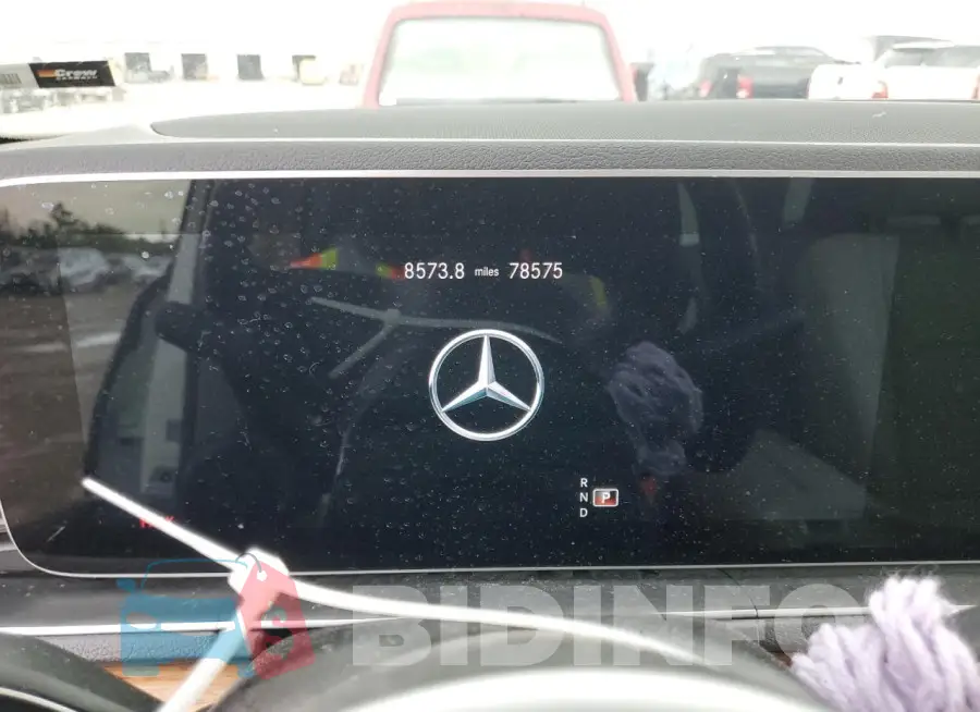 4JGFB4KB0MA550126 Photo# 9