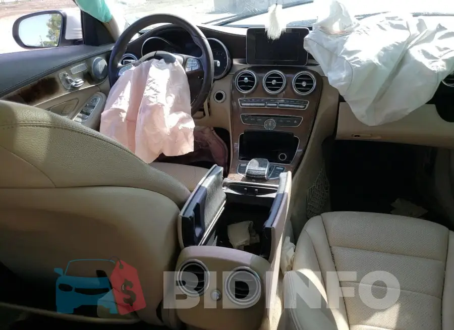 55SWF4KBXFU032185 Photo# 8