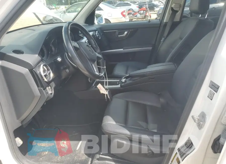 WDCGG5HB9FG378972 Photo# 7