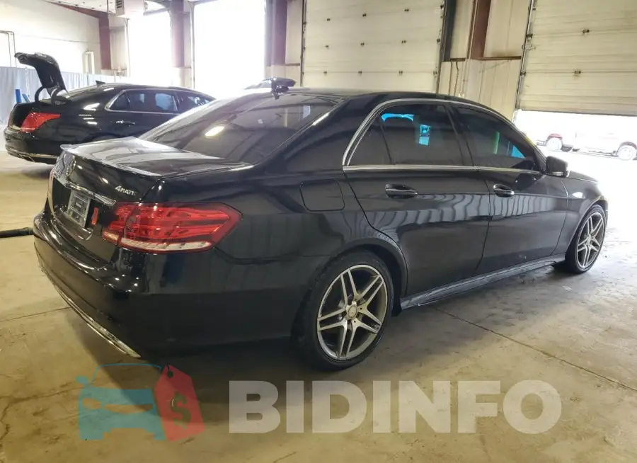 WDDHF8JB7FB149282 Photo# 3