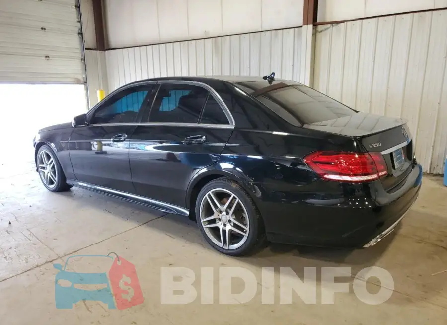 WDDHF8JB7FB149282 Photo# 2