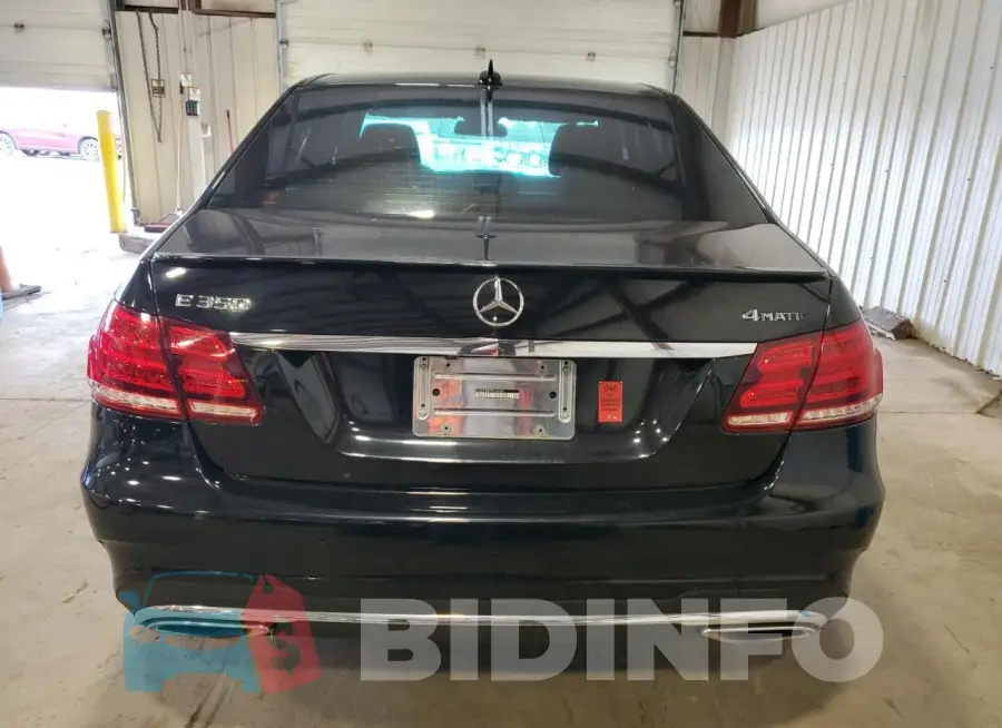WDDHF8JB7FB149282 Photo# 6
