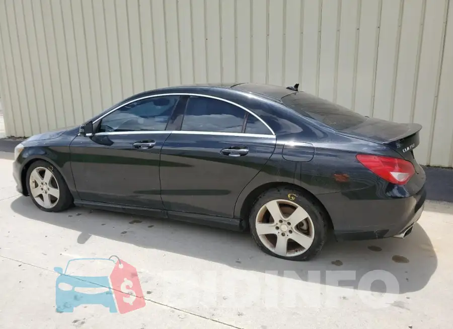 WDDSJ4EB0FN202782 Photo# 2