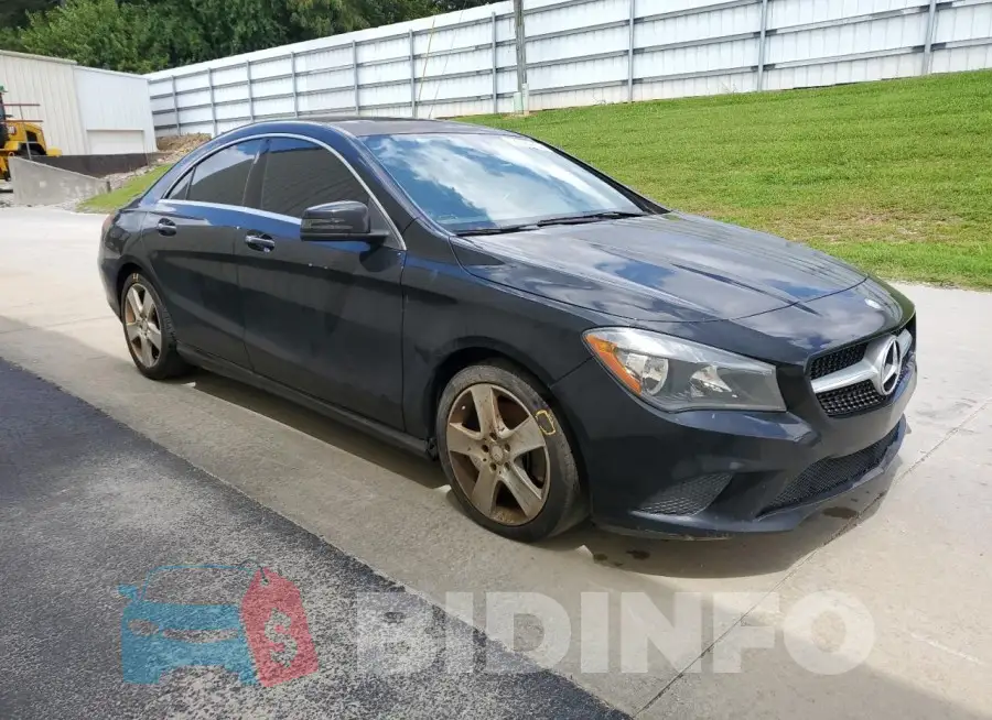WDDSJ4EB0FN202782 Photo# 4