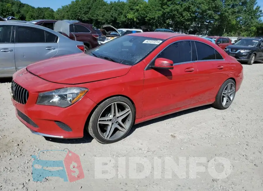 WDDSJ4EB6HN445029 Photo# 1
