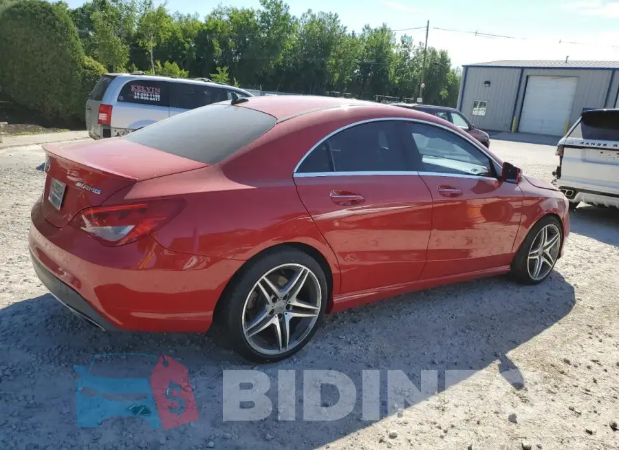 WDDSJ4EB6HN445029 Photo# 3