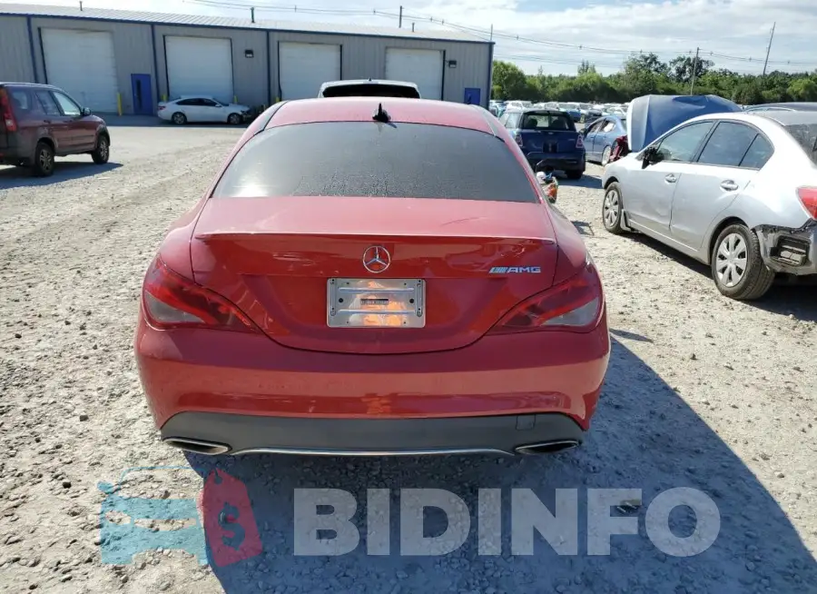 WDDSJ4EB6HN445029 Photo# 6