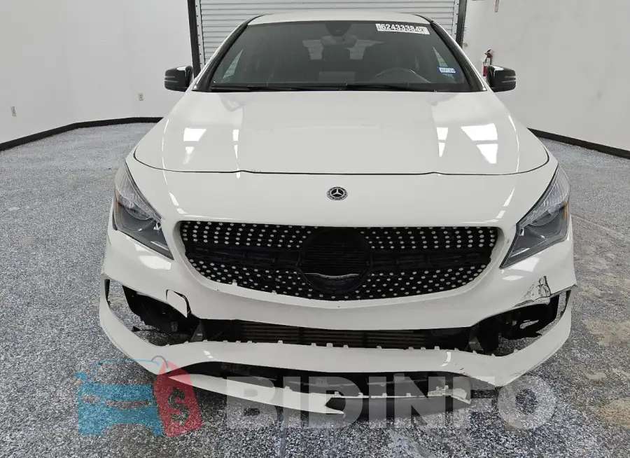 WDDSJ4EB9JN577269 Photo# 5