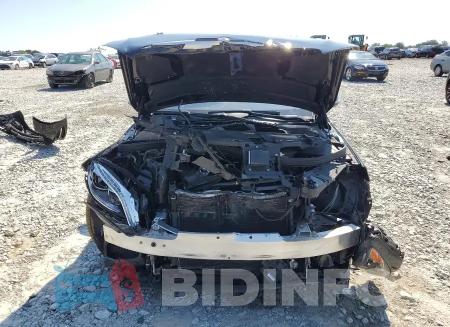 WDDUG8FB1FA153788 Photo# 5