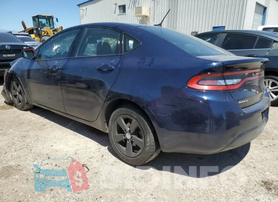 1C3CDFBB0FD351287 Photo# 2