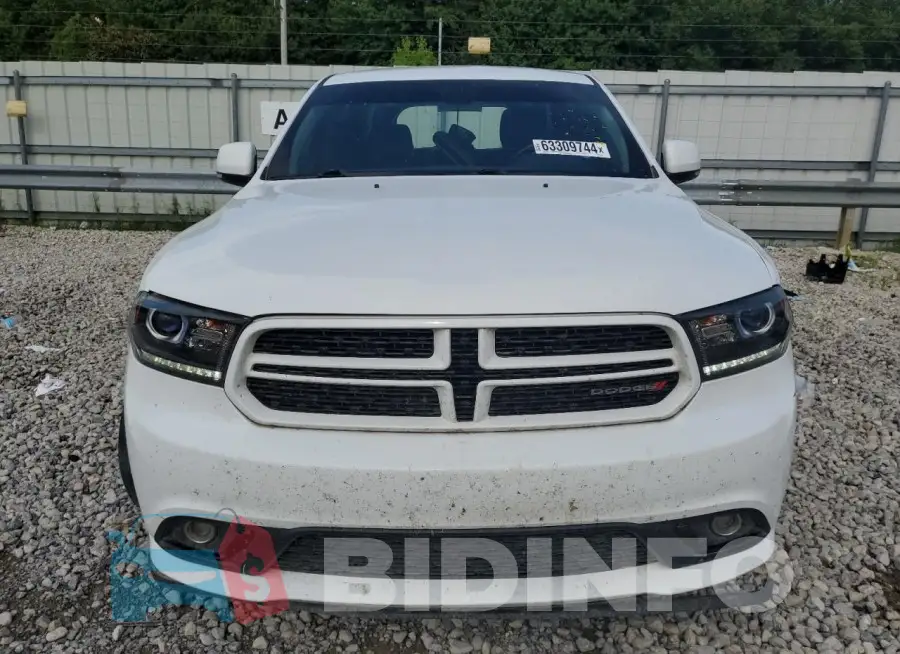 1C4RDJDG1JC171896 Photo# 5
