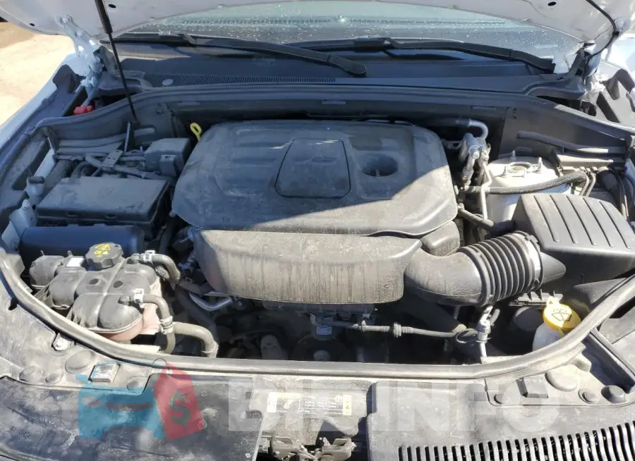 1C4RDJDG2NC104875 Photo# 12