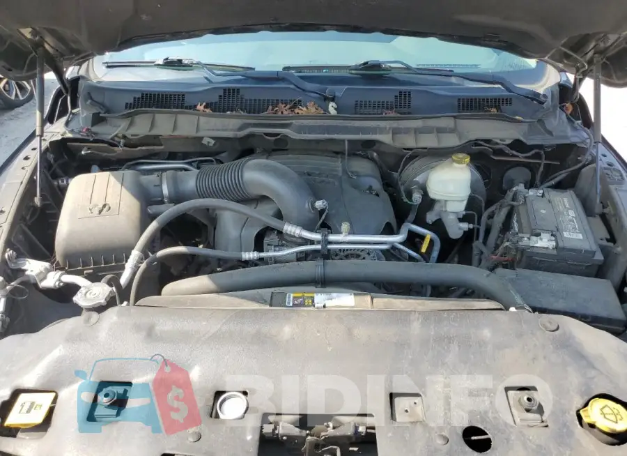 1C6RR7LT5GS180318 Photo# 11