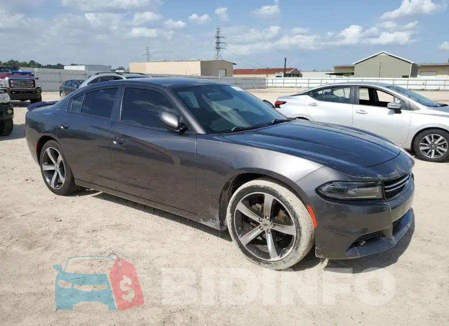 2C3CDXBG4HH627607 Photo# 4