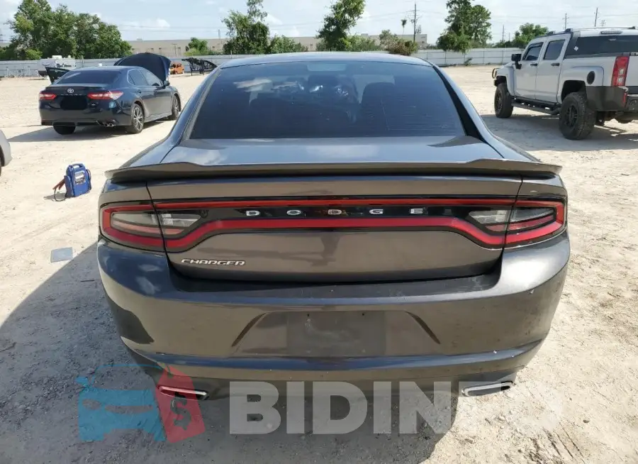 2C3CDXBG4HH627607 Photo# 6