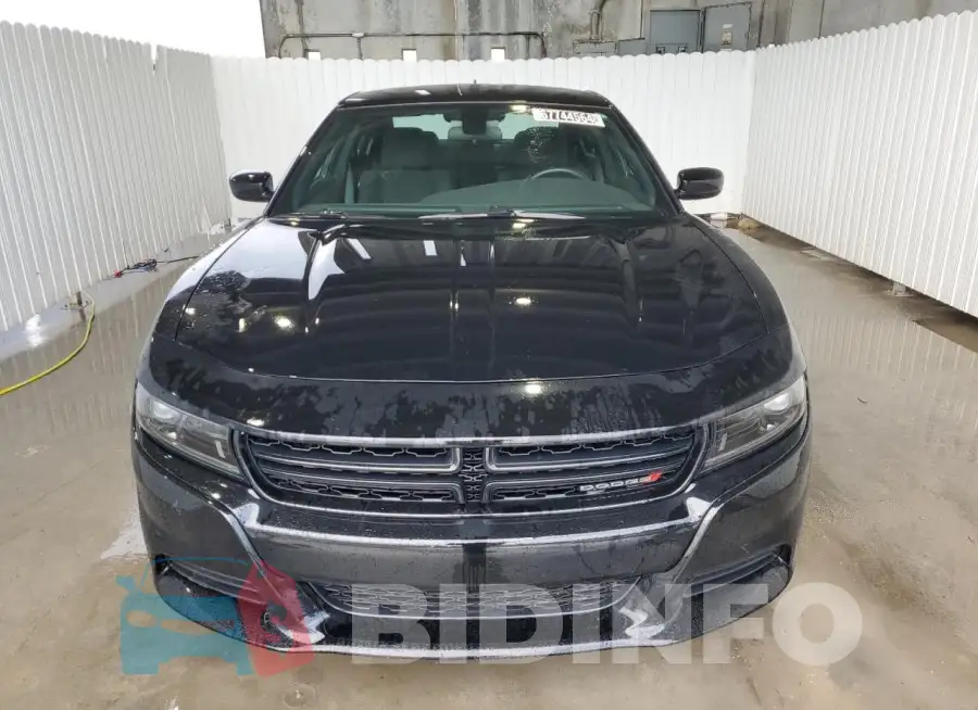 2C3CDXBG7PH551685 Photo# 5