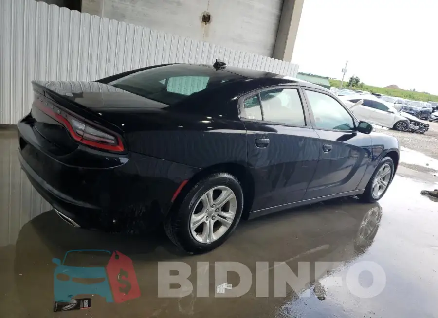 2C3CDXBG7PH551685 Photo# 3