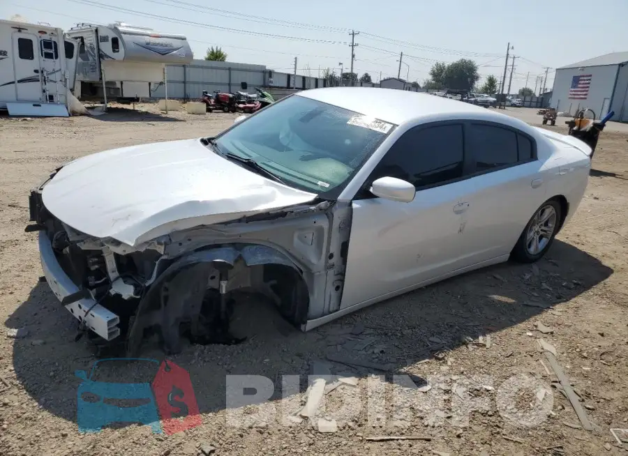 2C3CDXBG8FH861889 Photo# 1