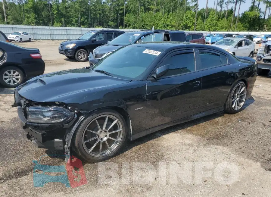 2C3CDXCT0KH572852 Photo# 1